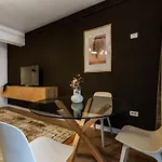 Spacious 506 * بوخارست