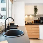Spacious 506