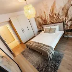Spacious 506