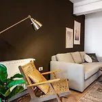شقة Spacious 506