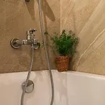 Апартаменти Spacious 506 *