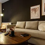 Spacious 506