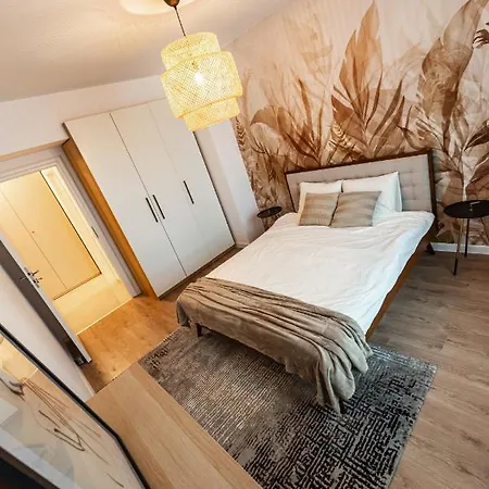 Spacious 506