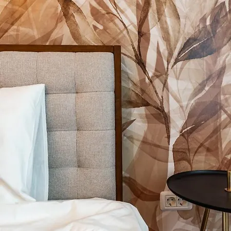 Spacious 506 * Bucarest