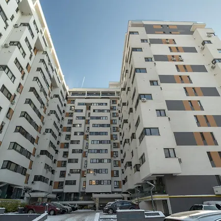 Spacious 506