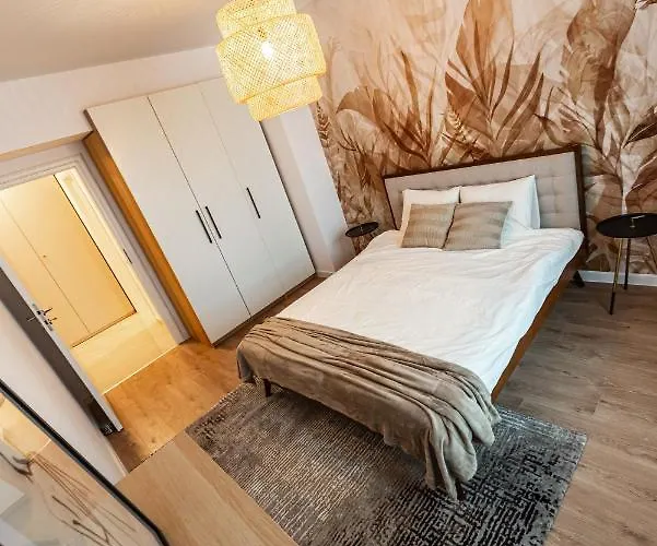 Spacious 506