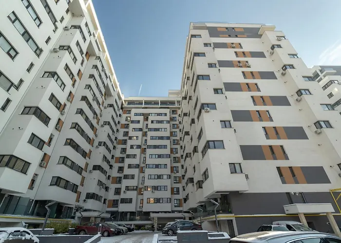 Spacious 506
